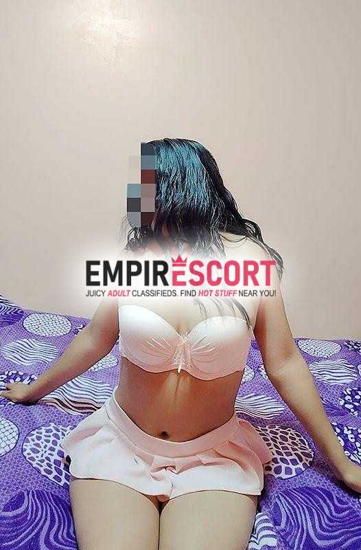 hola amor soy ariana apasionada 🥵🔥🍑 y te haré pasar rico momento sexual.