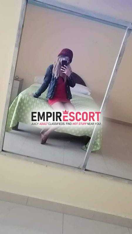 samantha universitaria