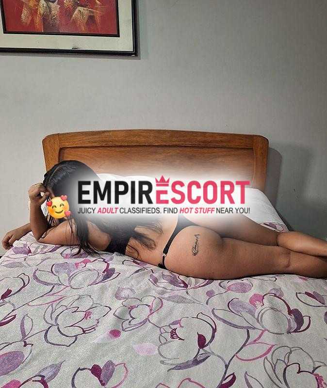 😈💘luciana trato de pareja🥰