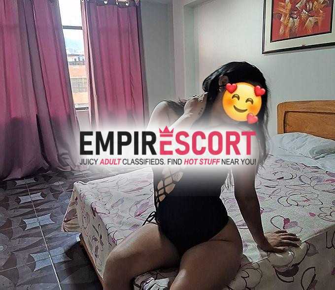 😈💘luciana trato de pareja🥰