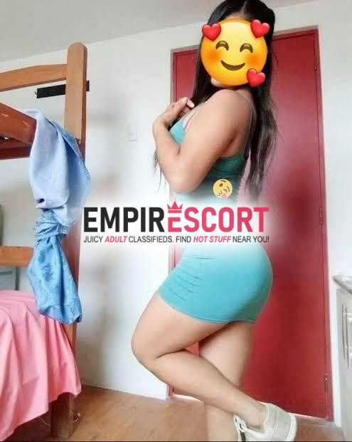 soy karina 😈tu perra en cama 🤤full sexo oral y vaginal cumplo todo mis amores 📲contactame.