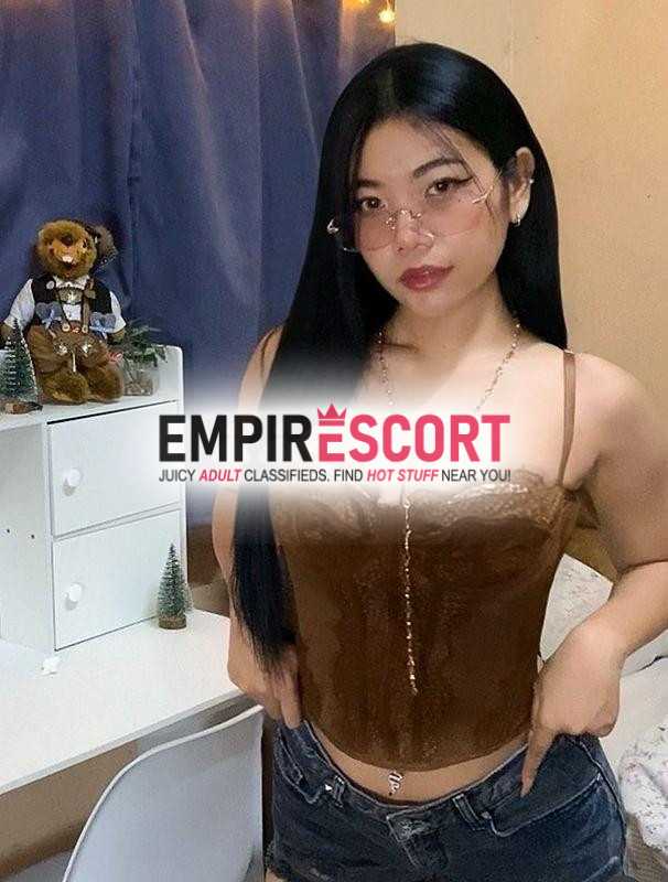 me tendras disponible para deleitarte buen trato de amantescomerte todo mi cuerpo tu manera.