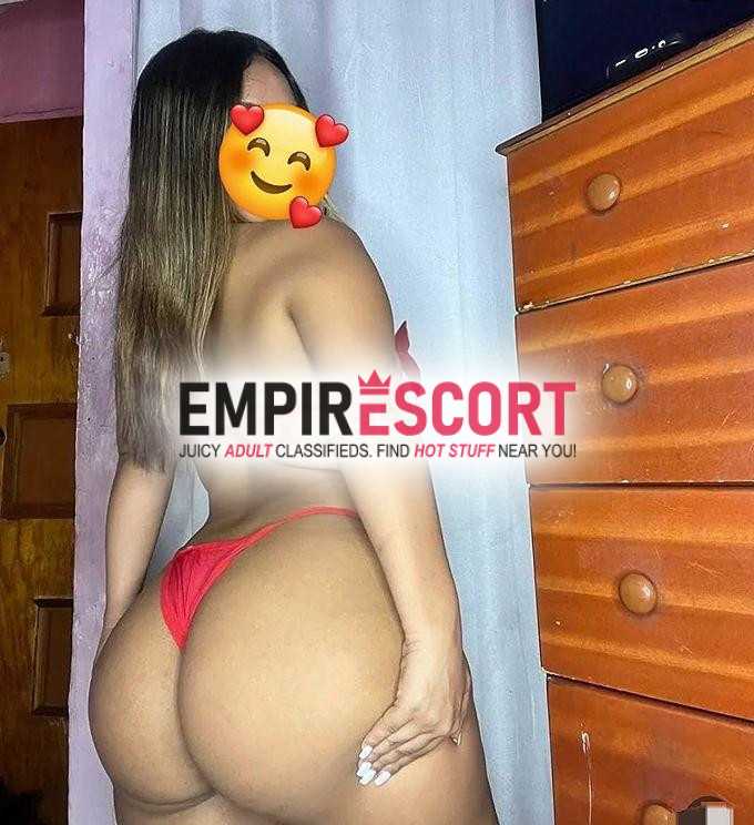 sofia