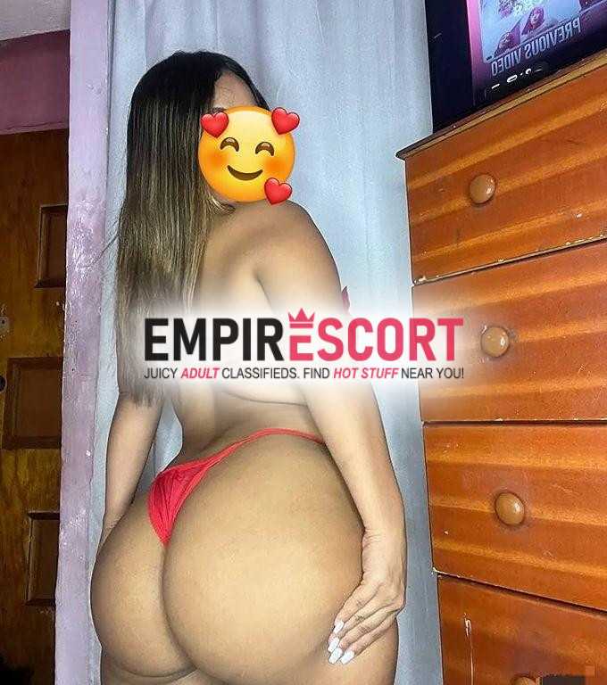 sofia