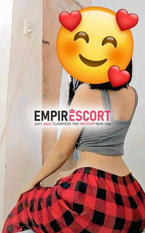 mafer 🥰jovencita hermosa