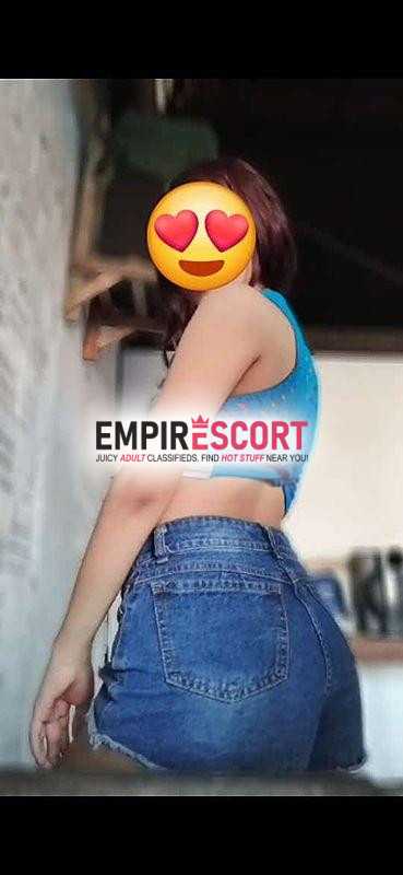 linda flaquita cariñosa y juguetona💦💦💦