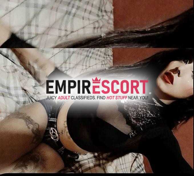 solo juliaca z no insistir solo juliaca soy estudiante debutante en esto porque me gusta mucho el sexo soy natural de puerto tengo amiga para