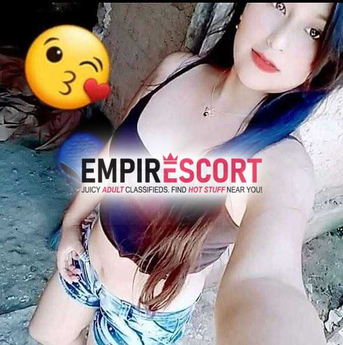 solo juliaca z no insistir solo juliaca soy estudiante debutante en esto porque me gusta mucho el sexo soy natural de puerto tengo amiga para