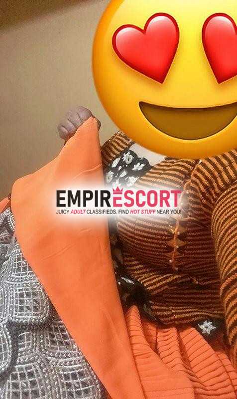 cholita centros🔥😋👌💋golosa😋