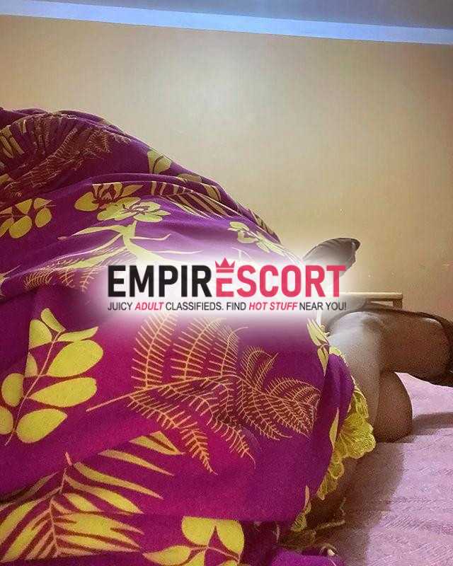 😍anita pollerita centros tu cholita 👌😋 lista para ti ♥️💋