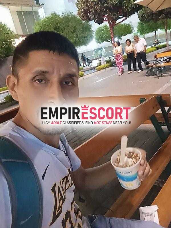 el titi cachero lechero 21 cm 
disponible 724 descuento 10 full sexo y morbo y diversiÓn