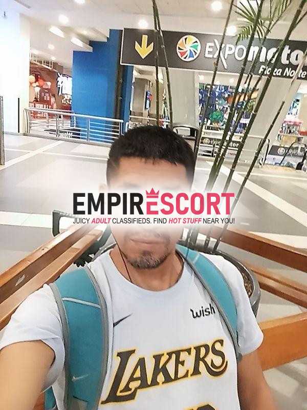 el titi cachero lechero 21 cm 
disponible 724 descuento 10 full sexo y morbo y diversiÓn