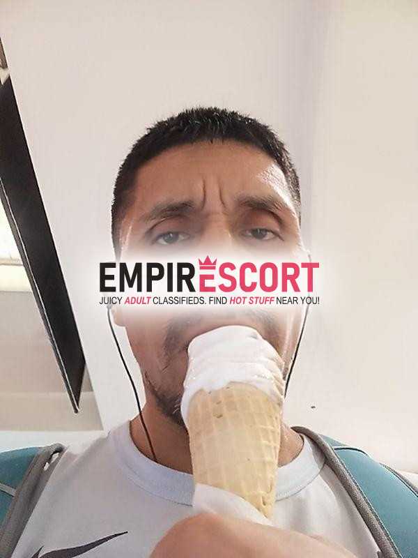 el titi cachero lechero 21 cm 
disponible 724 descuento 10 full sexo y morbo y diversiÓn