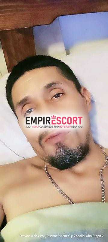 el titi cachero lechero 21 cm 
disponible 724 descuento 10 full sexo y morbo y diversiÓn