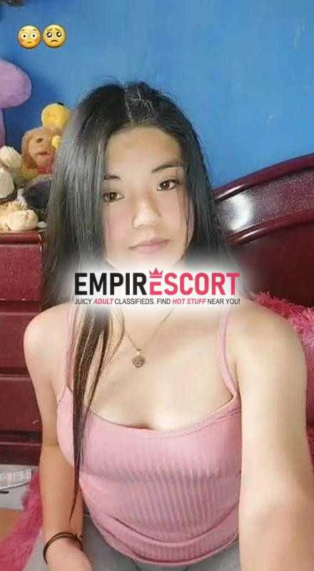 jazmin🇵🇪😋💋 tengo 18 años hago show virtual ricas videollamadas y vendo mi pack de videos de sexo💦