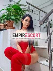 hana morochita limeÑa recién llegadita por primera vez tu ciudad🍆👃🍑activa dominante fiestera super cachonda morboso🍆🍑👃cuento departamento privad