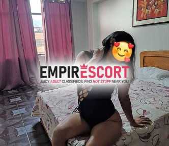 😈💘luciana trato de pareja🥰