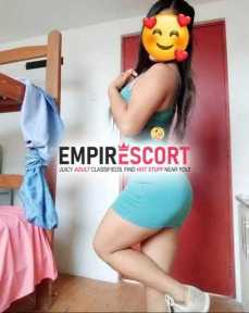 soy karina 😈tu perra en cama 🤤full sexo oral y vaginal cumplo todo mis amores 📲contactame.