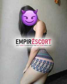 soy karina 😈tu perra en cama 🤤full sexo oral y vaginal cumplo todo mis amores 📲contactame.