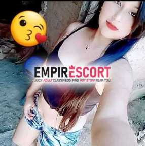 solo juliaca z no insistir solo juliaca soy estudiante debutante en esto porque me gusta mucho el sexo soy natural de puerto tengo amiga para