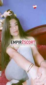 jazmin🇵🇪😋💋 tengo 18 años hago show virtual ricas videollamadas y vendo mi pack de videos de sexo💦
