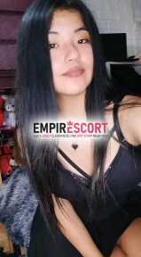 jazmin🇵🇪😋💋 tengo 18 años hago show virtual ricas videollamadas y vendo mi pack de videos de sexo💦