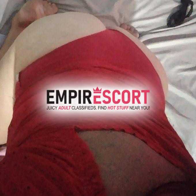 😘💋ardiente en cama cariño cielo trato de pareja 🥰