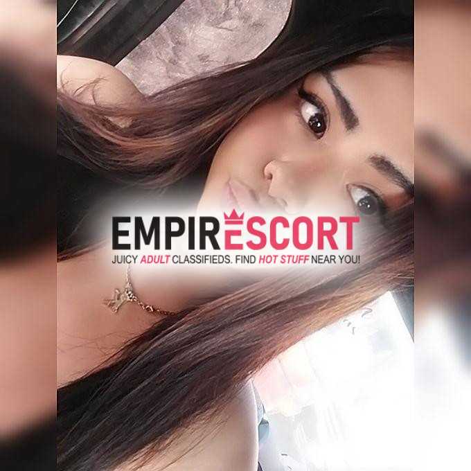 nuevamente por huacho tu bebita tranx super femenina y atractiva tan solo 19 aÑitos de edad hemosa de pie cabeza escribeme para pasarlo super ri