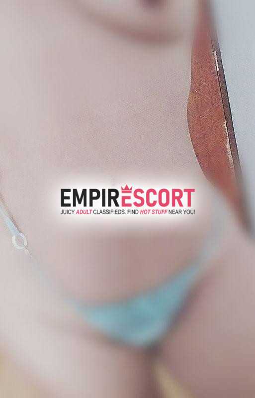 thamara full anal complaciente oral natural