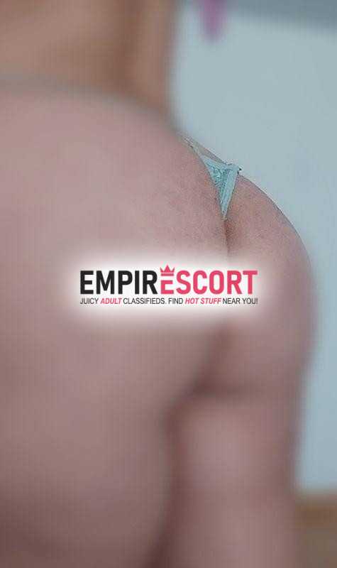 thamara full anal complaciente oral natural