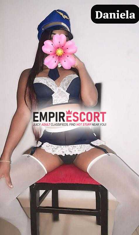 linda negrita complaciente doy anal tengo lugar