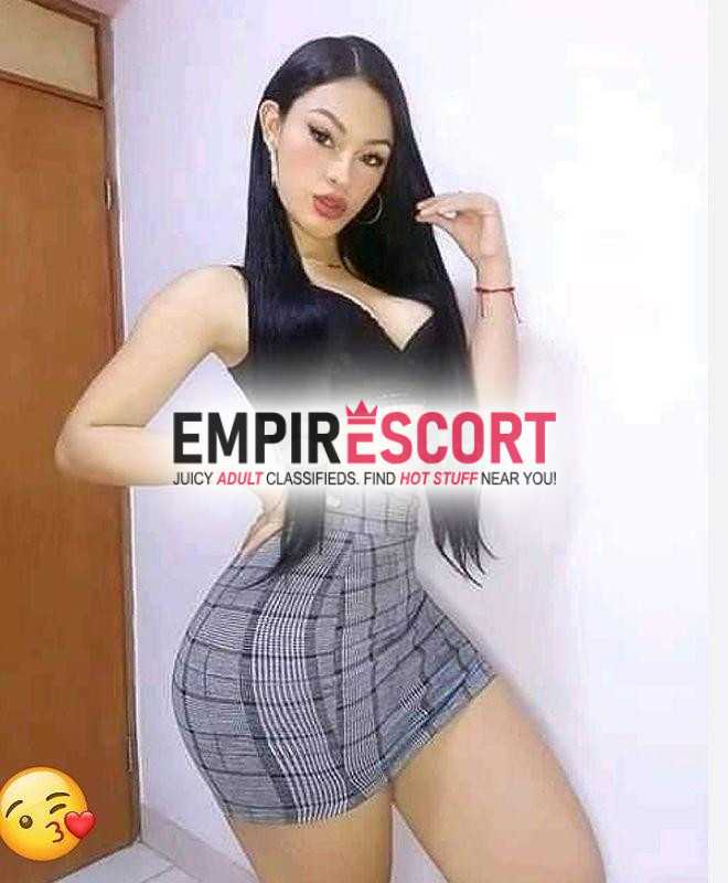 recién llegadita huaraz 💋
