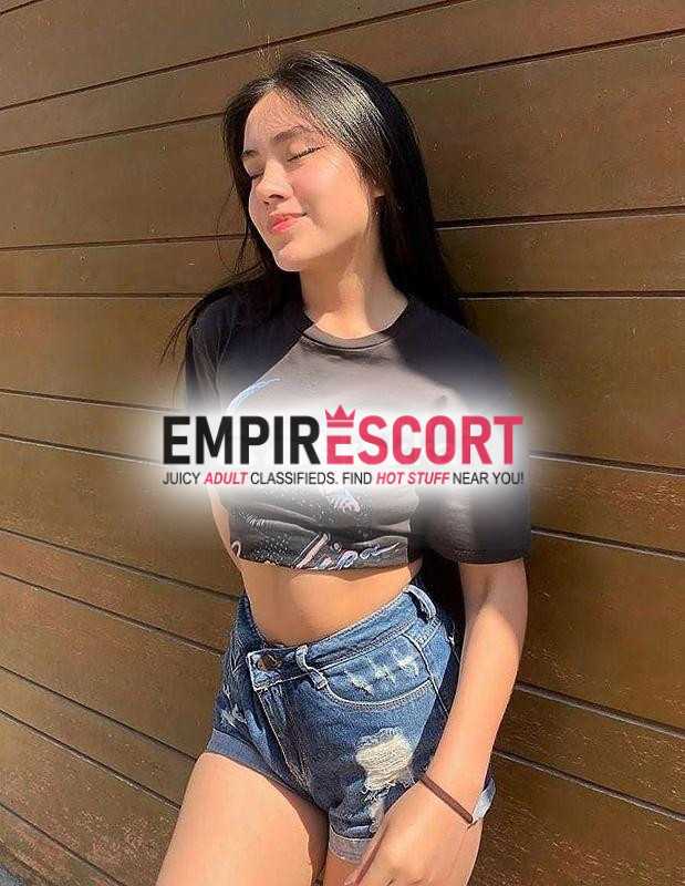 ale 😘contÁctame si vas culerame rico cojo en cuatro sabroso🥰tela mamo completita
