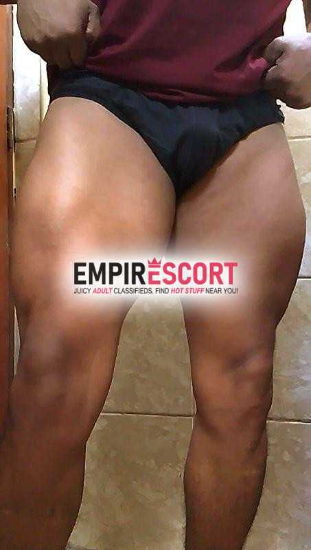 terapeuta cusqueño en ica disponible para terapias descontracturantes relajantes musculares eróticos.libre las 24 horas