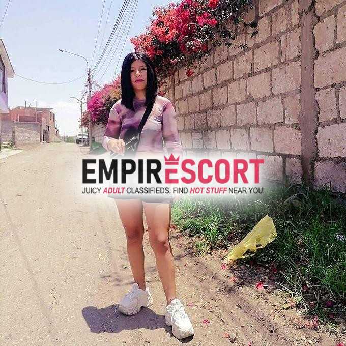 llege juliaca estudiante nuevesitas en esto debutante muy ardiente y adicta al sex me gusta todo hago adicionales peladito y otros tb hago salida