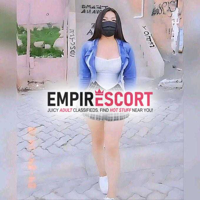 llege juliaca estudiante nuevesitas en esto debutante muy ardiente y adicta al sex me gusta todo hago adicionales peladito y otros tb hago salida