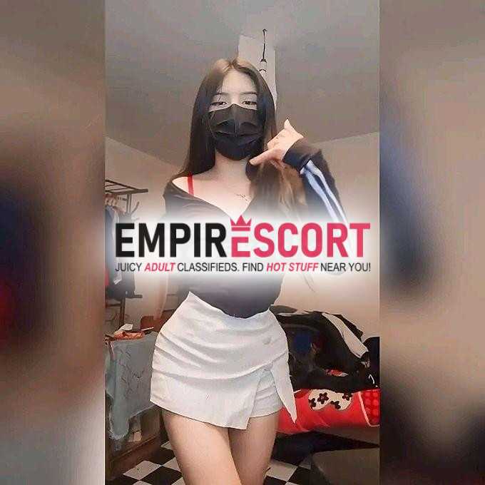 llege juliaca estudiante nuevesitas en esto debutante muy ardiente y adicta al sex me gusta todo hago adicionales peladito y otros tb hago salida