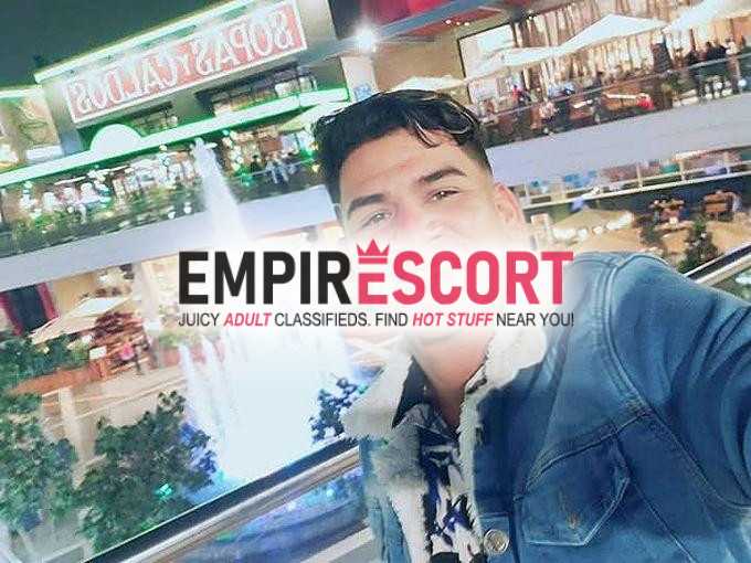 abraham por primera vez en lima ven disfrutar de placer