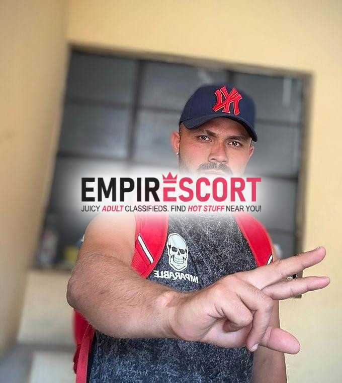 fabián 😈🍑🍑 
masajes final feliz 😀