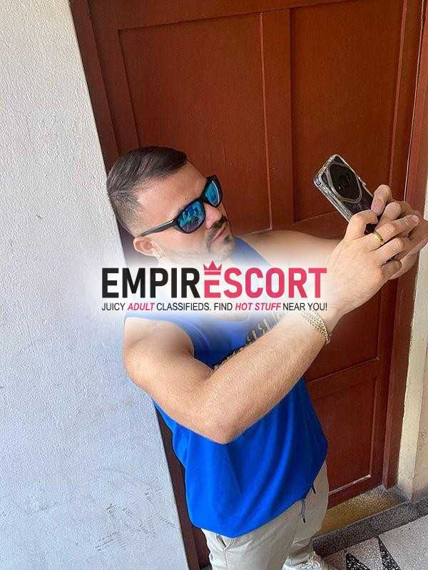 fabián 😈🍑🍑 
masajes final feliz 😀