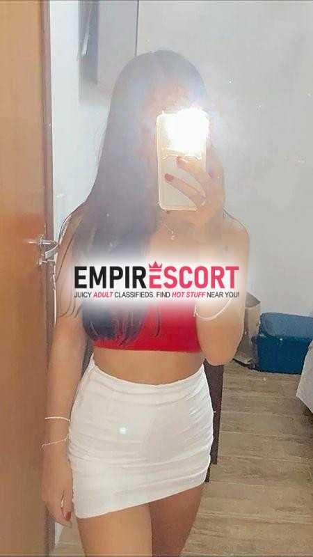nuevas❣️universitarias❣️ debutantes ❤️piuranas coñitos super arrechitas esperando ser folladas 🤤 18 añitos oral natural❣️sin hijos fotos reales