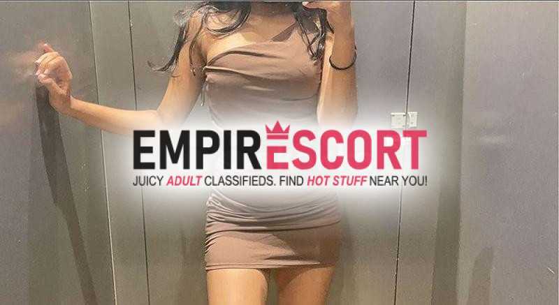 nuevas❣️universitarias❣️ debutantes ❤️piuranas coñitos super arrechitas esperando ser folladas 🤤 18 añitos oral natural❣️sin hijos fotos reales