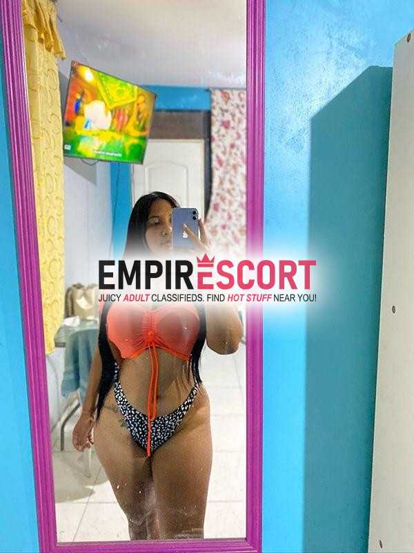 dayana sullana disponible solo salidas hoteles sullana mis amores veb disfrutemos rico en cama 🥵 🛏️ te dare trato bonito amor 🤤 y mis ricas ve