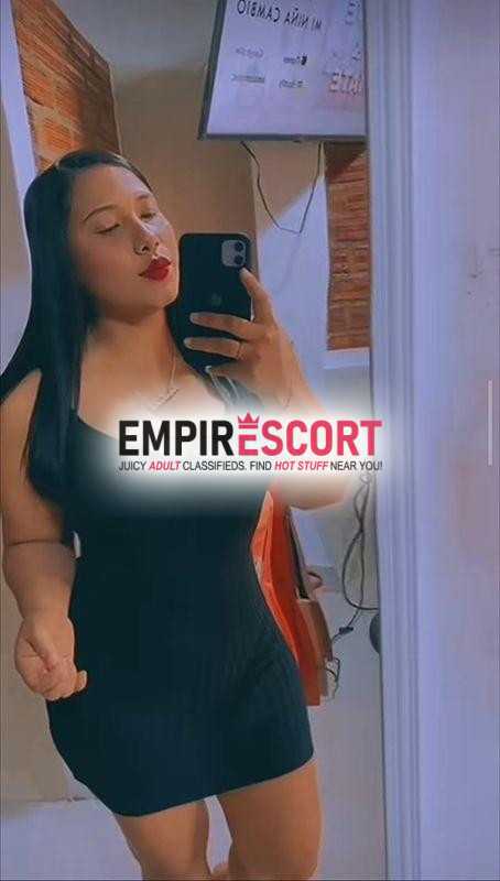 dayana sullana disponible solo salidas hoteles sullana mis amores veb disfrutemos rico en cama 🥵 🛏️ te dare trato bonito amor 🤤 y mis ricas ve