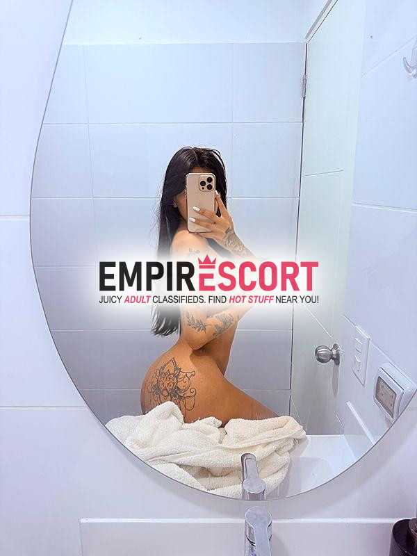 🦋 fotos reales 🦋 solo salidas hoteles o apartamentos 🦋