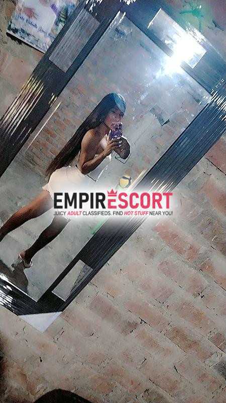 sullana bella trans exclusiva melany reyna beso negro pasiva y activa experta en principiantes fiestera