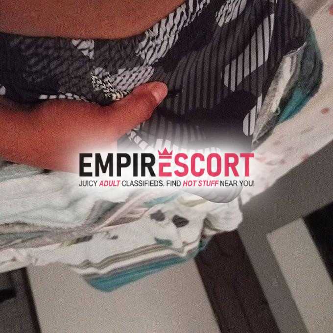primera ves en tu ciudad 🤩joven dotado 20 cm 🍆 buenos atributos 😈verga grande y gruesa nada de flacidez 🔥