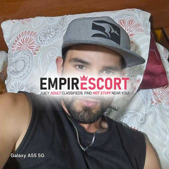 disponible scort para darte placer en todas las posiciones