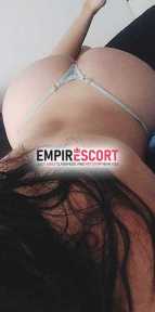 thamara full anal complaciente oral natural
