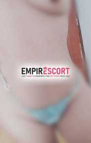 thamara full anal complaciente oral natural